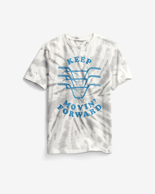 GAP Gyerek Póló Fehér << lejárt 5684703 36 fotója