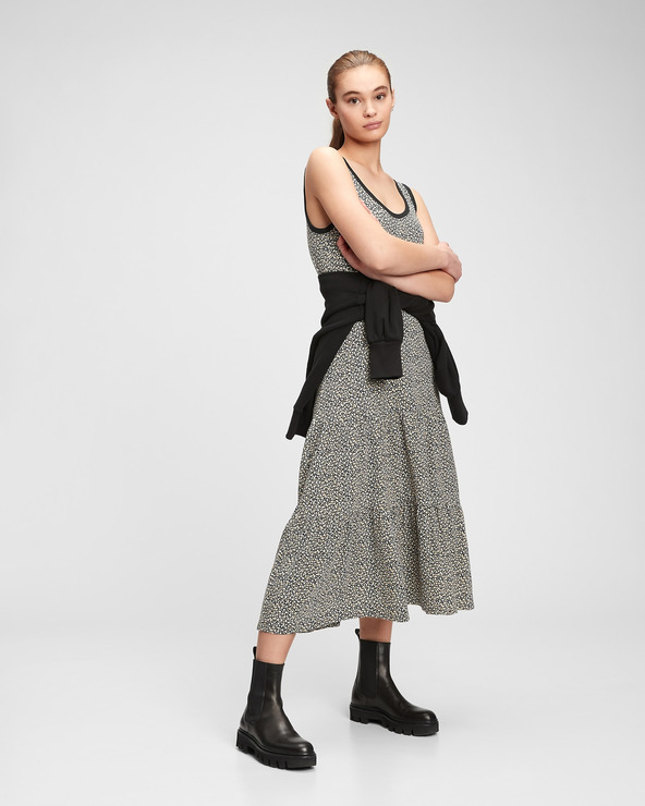 GAP Ruha Szürke << lejárt 8824105 58 fotója