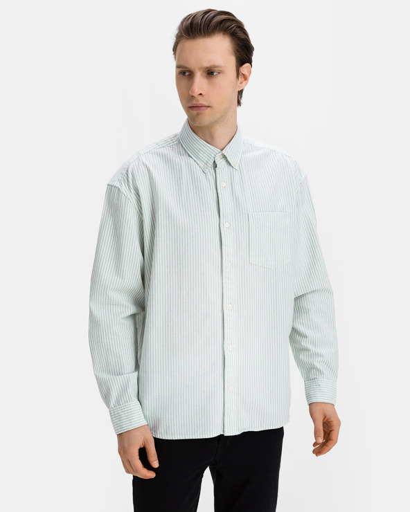 GAP OX Ing Kék Zöld << lejárt 3066939 77 << lejárt 37851 17 fotója