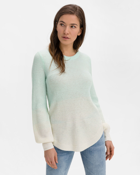 GAP BK Pulóver Kék << lejárt 785451 79 fotója