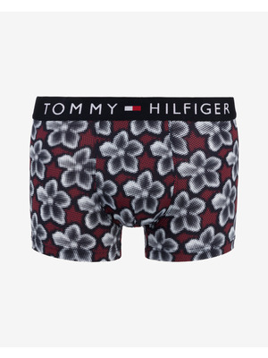 Tommy Hilfiger Boxeralsó Kék