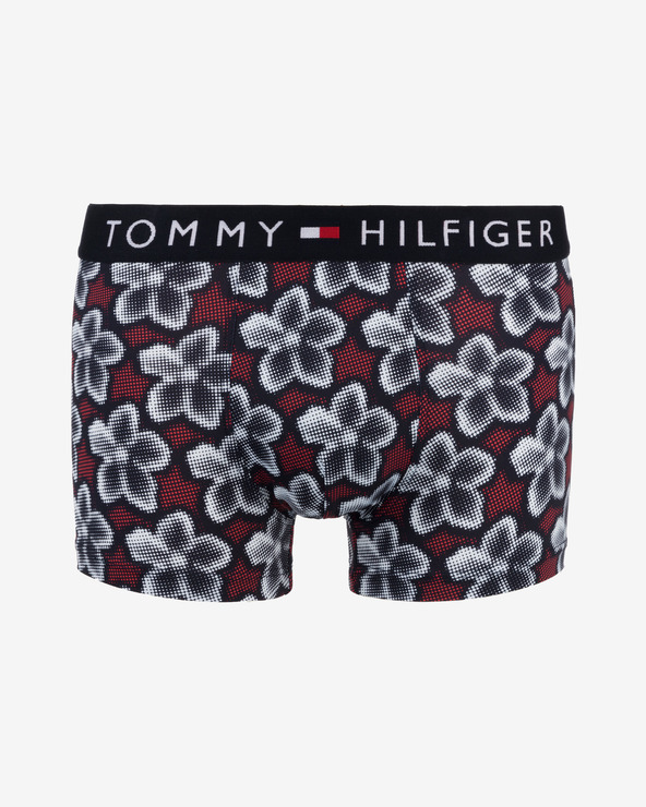 Tommy Hilfiger Boxeralsó Kék << lejárt 2890447 13 fotója