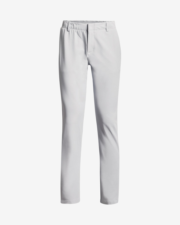 Under Armour Links Nadrág Fehér Szürke << lejárt 6247155 92 fotója
