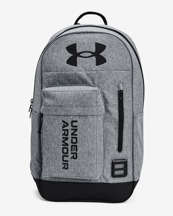 Under Armour Halftime Hátizsák Szürke << lejárt 8028465 74 fotója