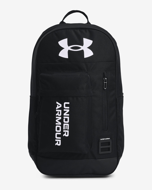 Under Armour Halftime Hátizsák Fekete << lejárt 8156735 58 << lejárt 1420993 8 << lejárt 3284839 43 << lejárt 4913708 34 fotója