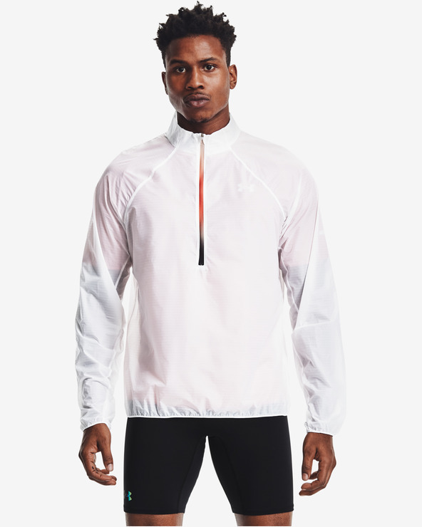 Under Armour Impasse Flight Dzseki Fehér << lejárt 6475478 99 fotója