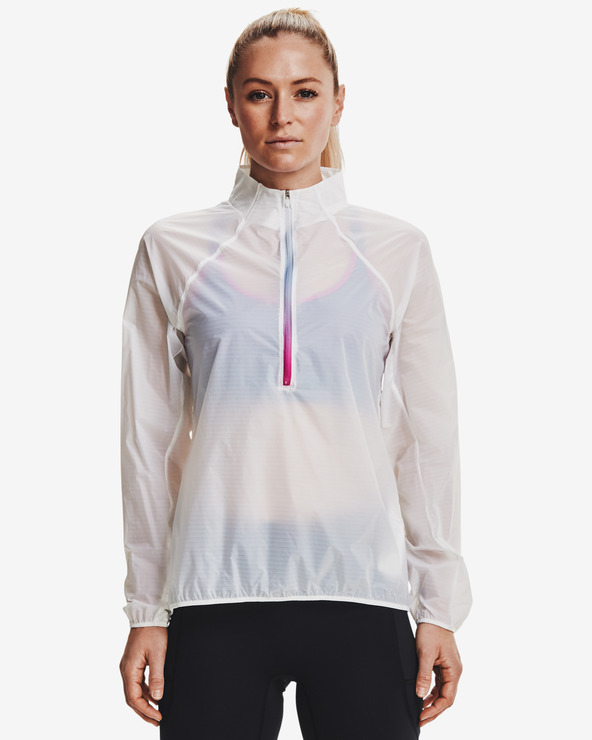 Under Armour Impasse Flow Dzseki Fehér << lejárt 6620941 7 fotója