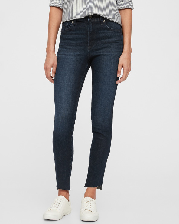 GAP Farmernadrág Kék << lejárt 1172695 97 fotója