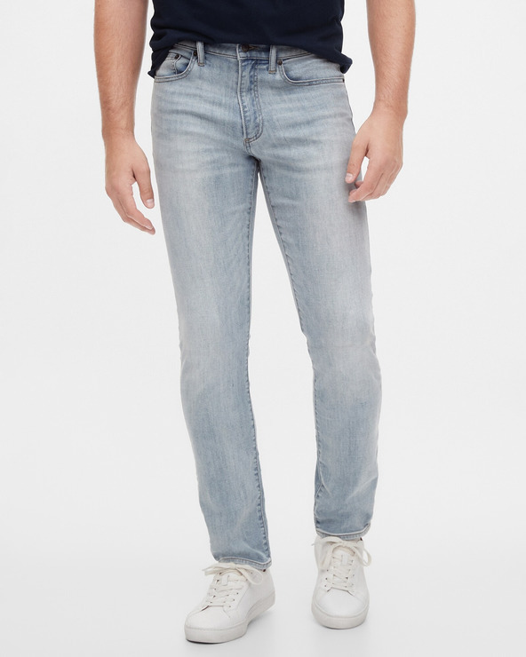 GAP Farmernadrág Kék << lejárt 3187324 86 fotója