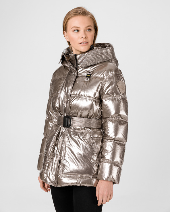 Blauer Helen Dzseki Ezüst << lejárt 2886910 5 << lejárt 159134 91 << lejárt 5909711 33 << lejárt 8420898 93 fotója