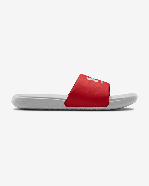 Under Armour Ansa Fixed Papucs Piros << lejárt 1594243 30 << lejárt 7276713 41 fotója