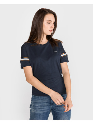 Scotch & Soda Póló Kék