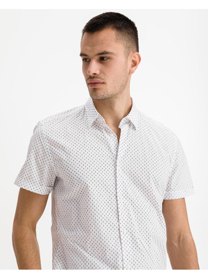 Antony Morato Napoli Ing Fehér