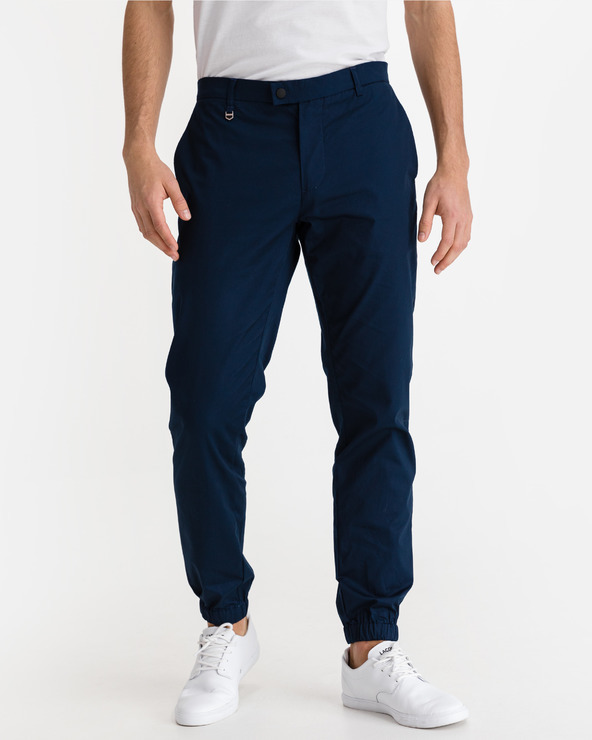Antony Morato Steve Nadrág Kék << lejárt 3302998 78 << lejárt 6879530 59 fotója