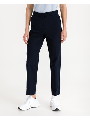 Tommy Hilfiger Nadrág Kék