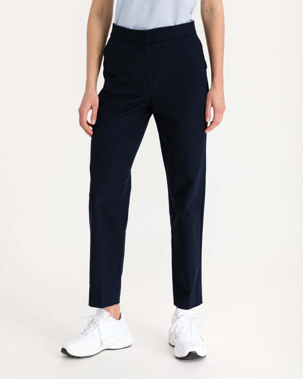 Tommy Hilfiger Nadrág Kék << lejárt 872039 80 fotója