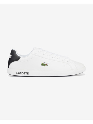 Lacoste Sportcipő Fehér << lejárt 499918