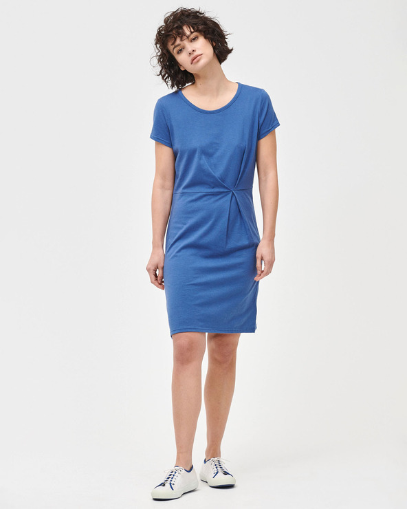 GAP Ruha Kék << lejárt 3323265 54 fotója