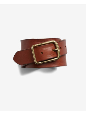 GAP Classic Leather Öv Barna