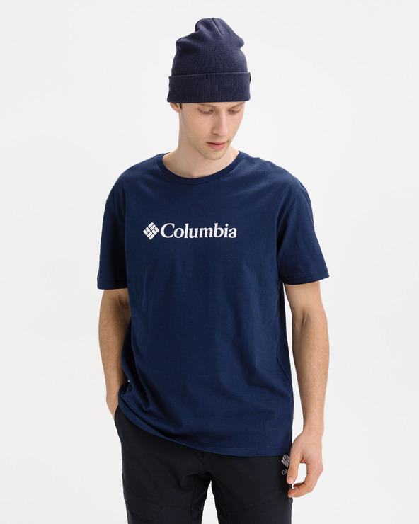Columbia CSC Póló Kék << lejárt 4159519 96 fotója