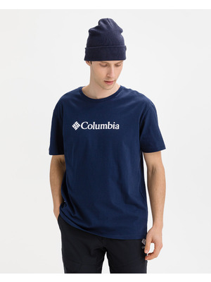 Columbia CSC Póló Kék