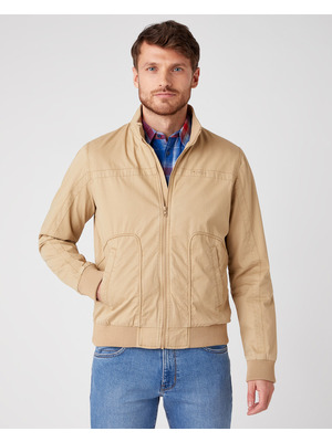 Wrangler Dzseki Bézs