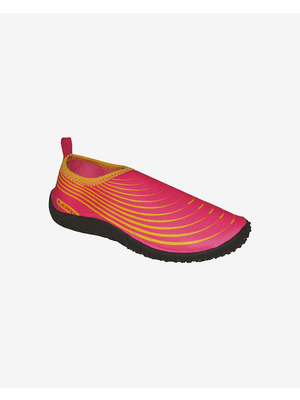 Loap Linea Outdoor vízi cipő Többszínű << lejárt 353992