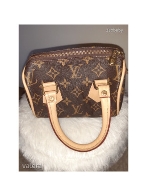 Louis Vuitton << lejárt 890006