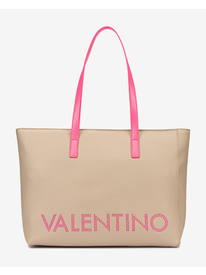 Valentino Bags Portia Kézitáska Barna << lejárt 13924