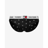 Tommy Hilfiger Bugyi Kék