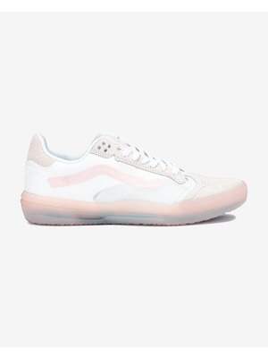 Vans EVDNT Ultimate Waffle Sportcipő Fehér