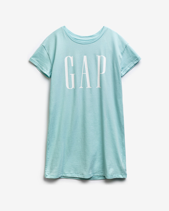 GAP Gyerek Ruha Zöld << lejárt 3287381 66 << lejárt 8216662 73 fotója