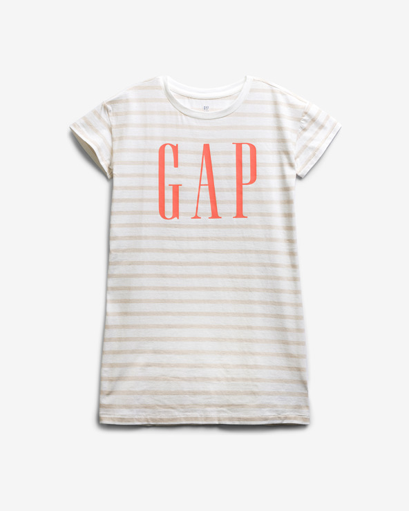 GAP Gyerek Ruha Fehér << lejárt 7294009 9 fotója