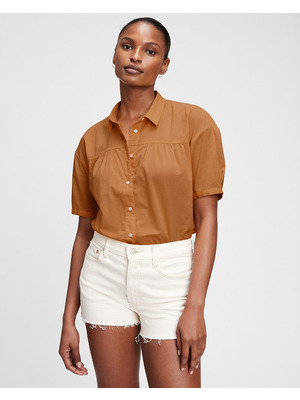 GAP Shirred Ing Barna