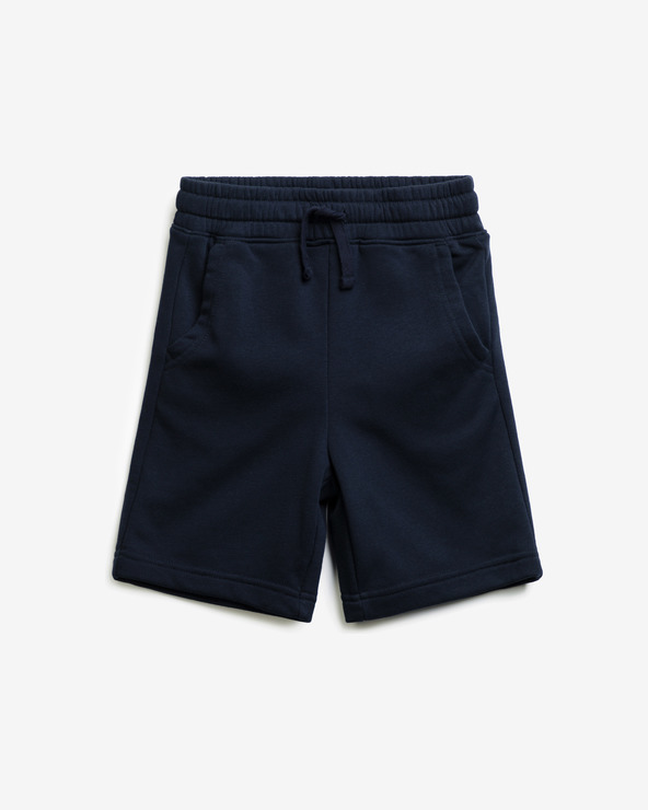GAP Gyerek rövidnadrág Kék << lejárt 5356268 69 fotója