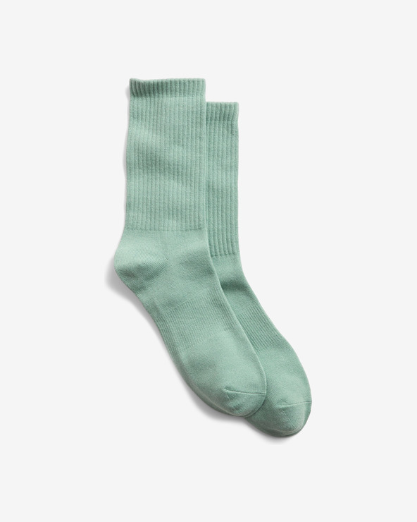 GAP Athletic Zokni Zöld << lejárt 4945726 8 fotója