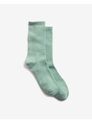 GAP athletic Zokni Zöld
