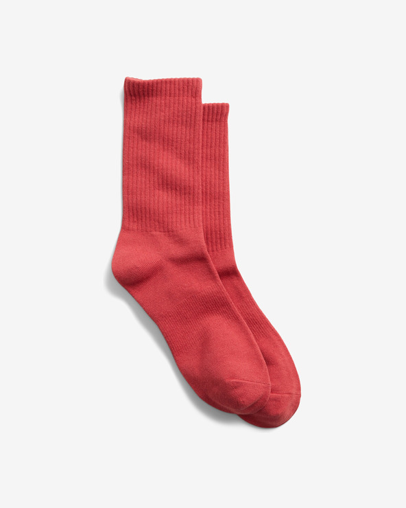 GAP Athletic Zokni Piros << lejárt 2577251 62 fotója