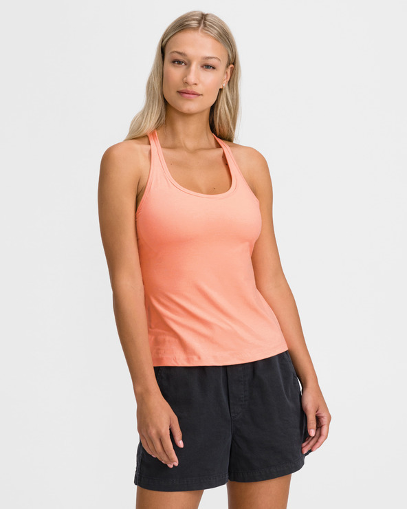GAP Brushed Tech Trikó Narancssárga << lejárt 6959363 13 fotója