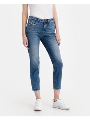Diesel D-Joy Farmernadrág Kék