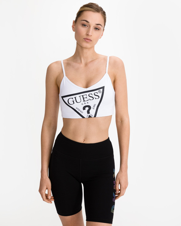 Guess Melltartó Fehér << lejárt 9466812 54 fotója