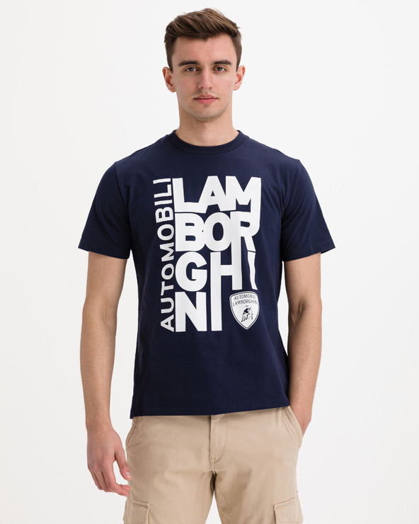 Lamborghini Póló Kék << lejárt 8887769 90 << lejárt 7583854 9 << lejárt 2362060 84 fotója