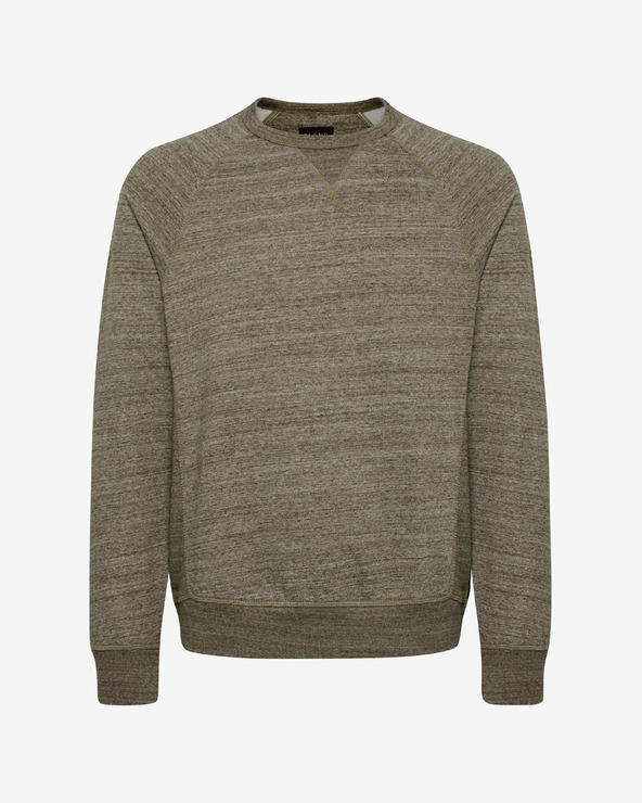 Blend Melegítő felső Zöld << lejárt 609904 86 fotója