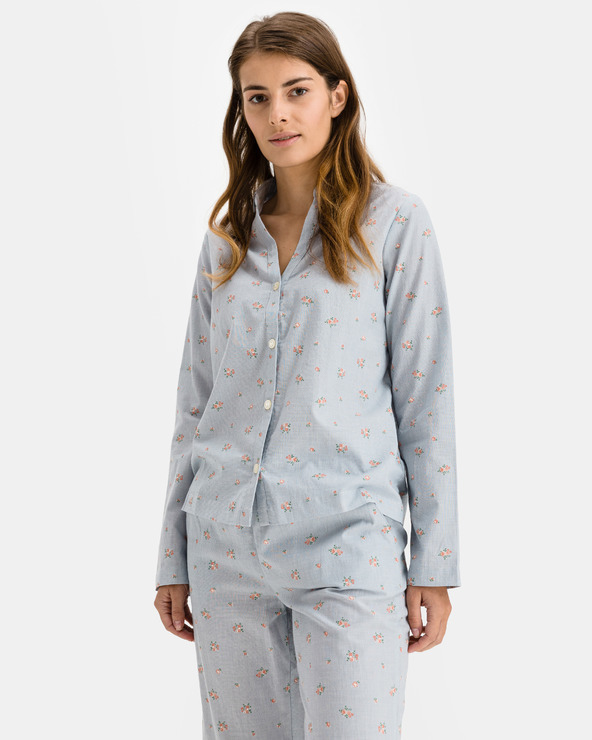GAP Hálóing Kék << lejárt 1176009 99 fotója