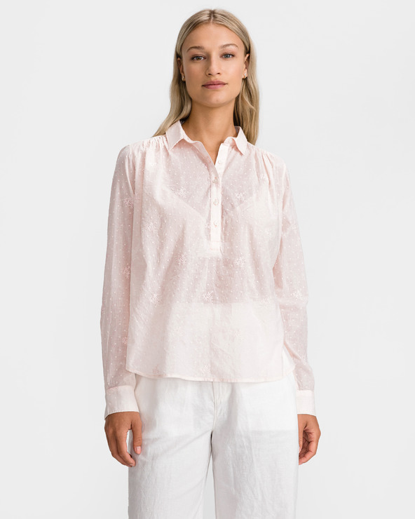 GAP Ing Rózsaszín << lejárt 5557339 90 fotója