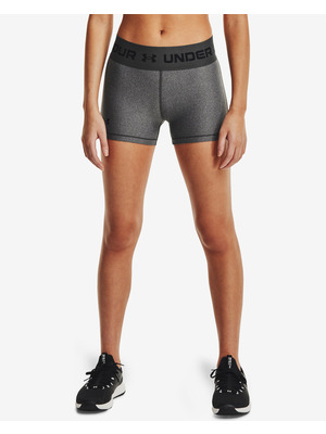 Under Armour Rövidnadrág Szürke