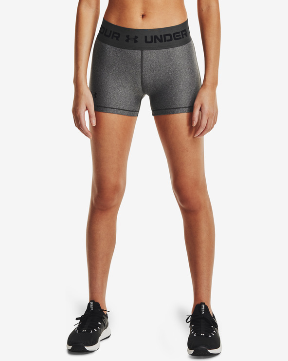 Under Armour Rövidnadrág Szürke << lejárt 6249451 95 fotója