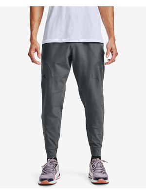Under Armour Flex Melegítő nadrág Szürke