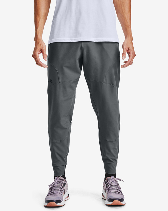 Under Armour Flex Melegítő nadrág Szürke << lejárt 8087967 66 << lejárt 7017488 40 fotója