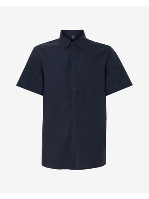Oakley Everyday Button Down Ing Kék